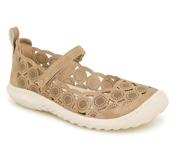 JBU by Jambu Women's Anne