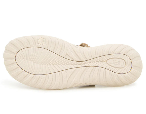 JBU by Jambu Women's Anne