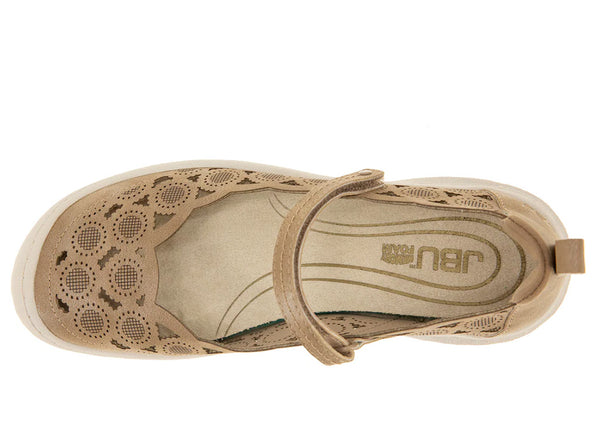 JBU by Jambu Women's Anne