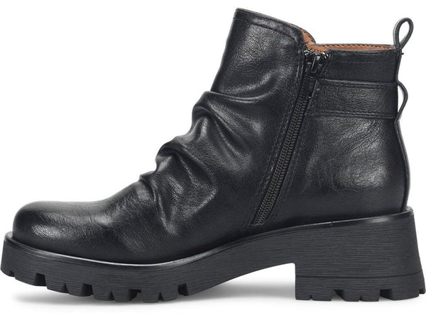 Eurosoft Women's Ariya