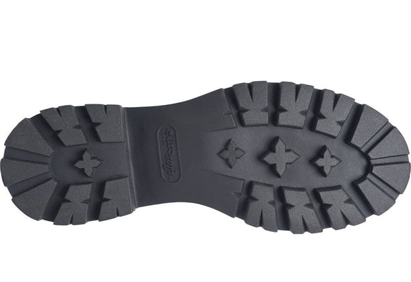 Eurosoft Women's Ariya