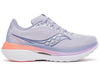 Saucony Women's Endorphin Trainer