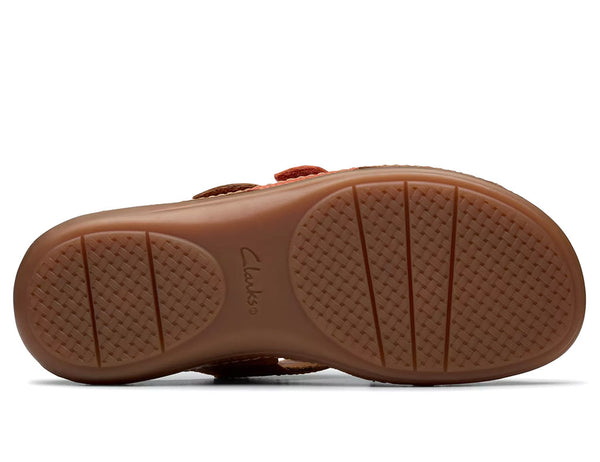 Clarks Women's Cecily Slide