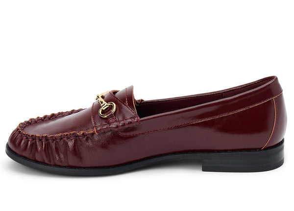 Matisse Women's Danny