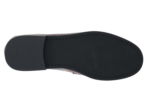 Matisse Women's Danny