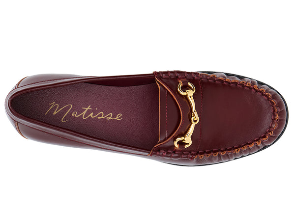 Matisse Women's Danny