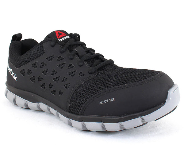 Work Reebok Women's Sublite MT AT