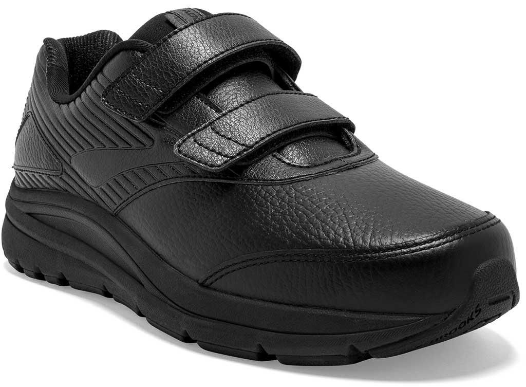 Brooks Women's Addiction Walker V-Strap 2