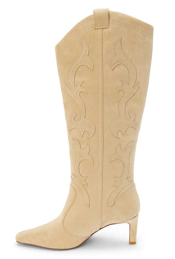 Coconuts by Matisse Women's Abrams