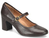 Sofft Women's Adalaide