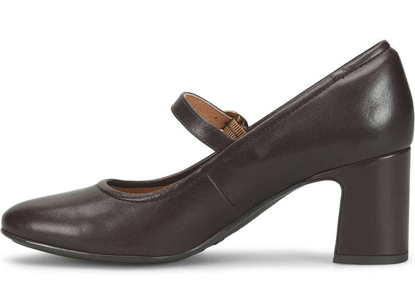 Sofft Women's Adalaide