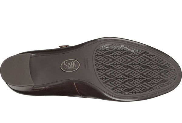 Sofft Women's Adalaide