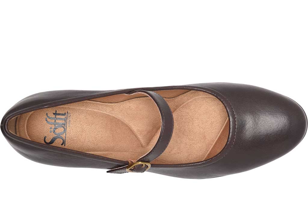 Sofft Women's Adalaide