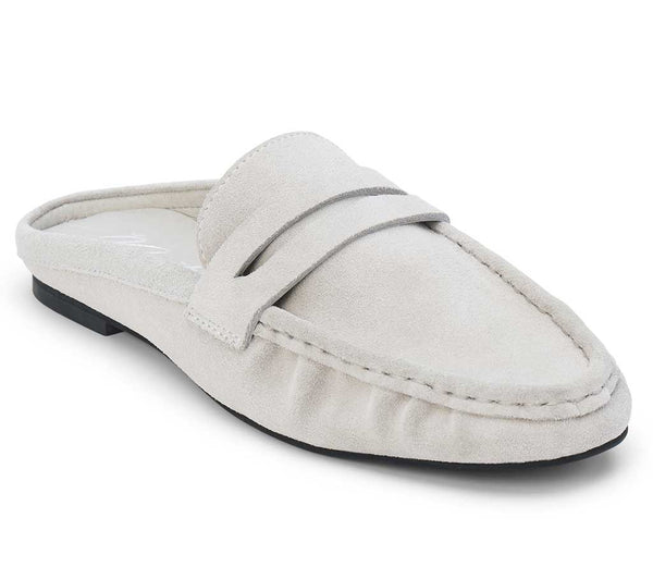 Matisse Women's Porta