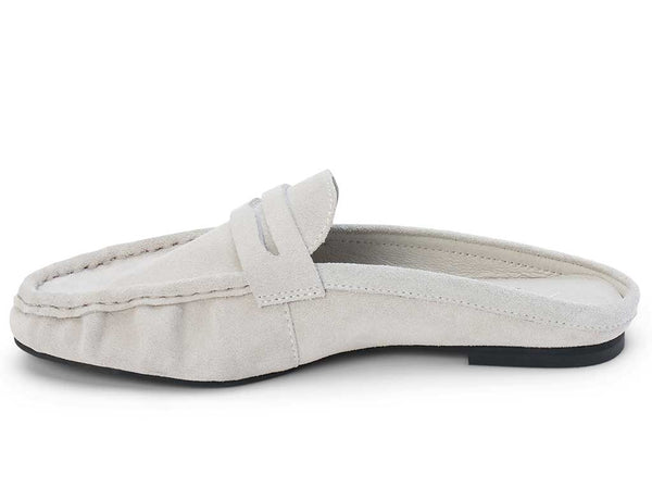 Matisse Women's Porta