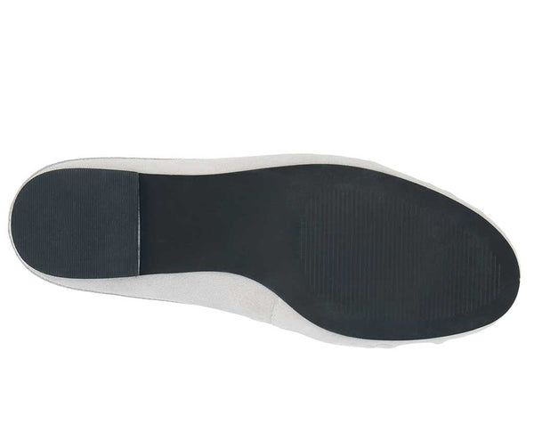 Matisse Women's Porta