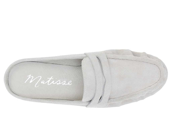 Matisse Women's Porta