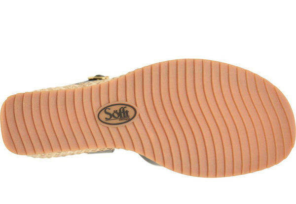 Sofft Women's Diana