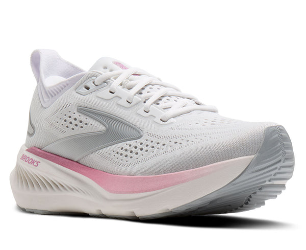 Brooks Women's Glycerin 23 Sneakers