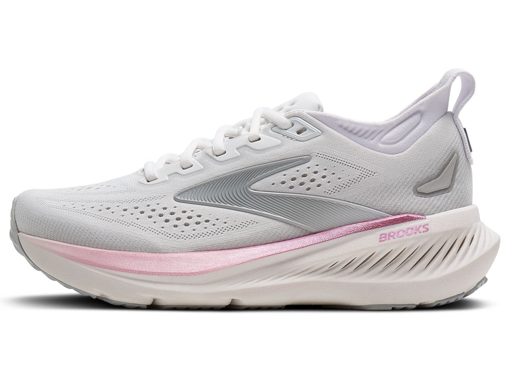 Brooks Women's Glycerin 23 Sneakers