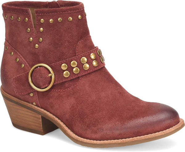 Sofft Women's Allene II