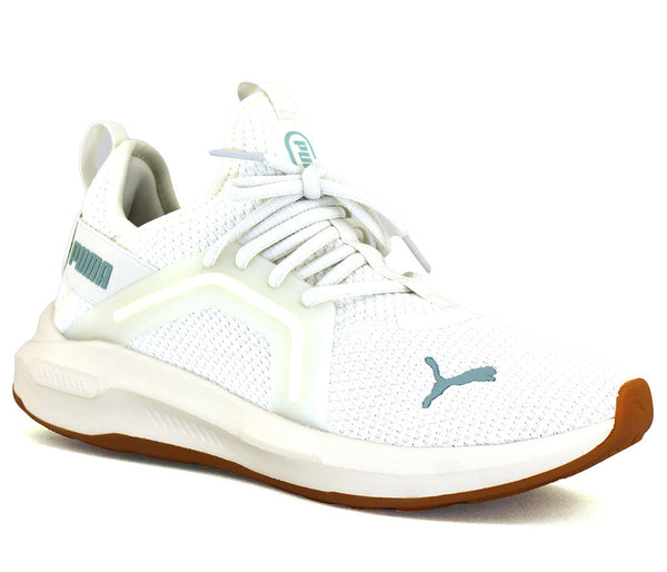 PUMA Women's Softride Enzo 5