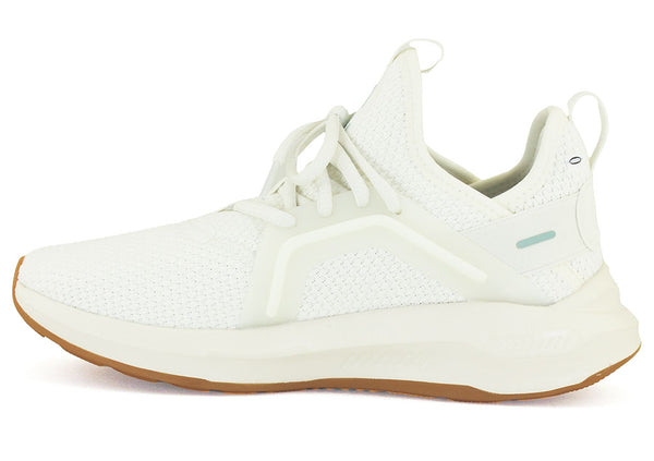 PUMA Women's Softride Enzo 5