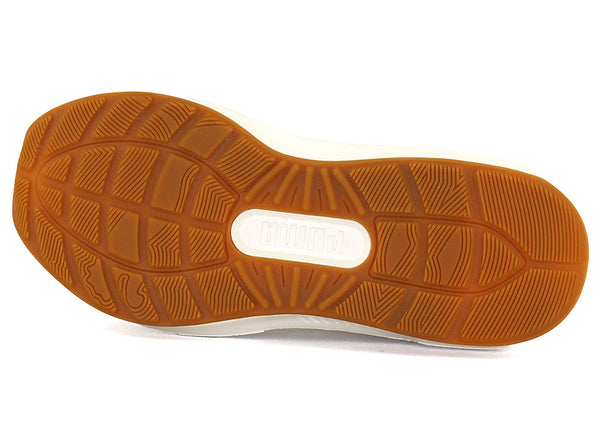 PUMA Women's Softride Enzo 5