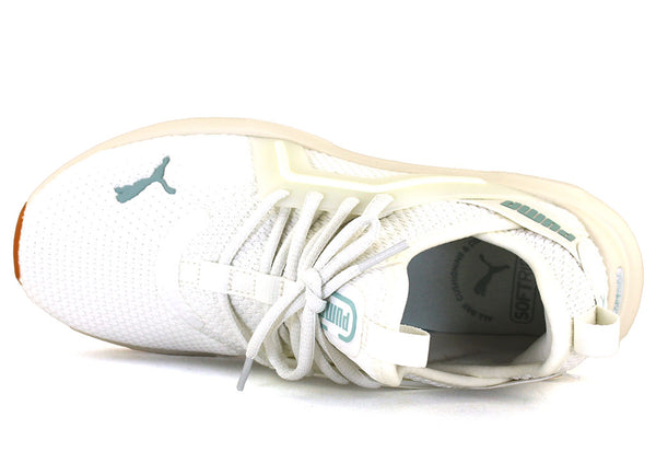 PUMA Women's Softride Enzo 5