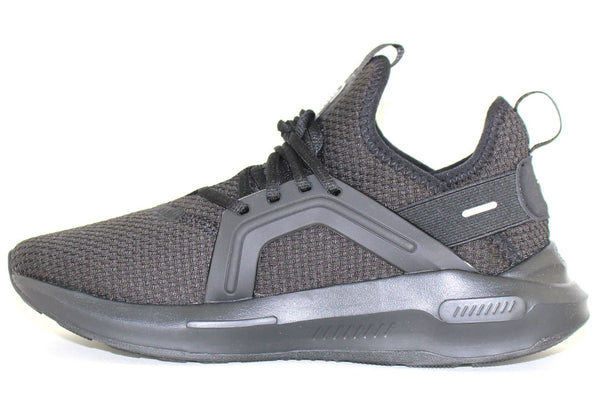 PUMA Women's Softride Enzo 5