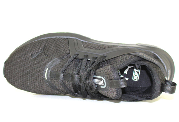 PUMA Women's Softride Enzo 5