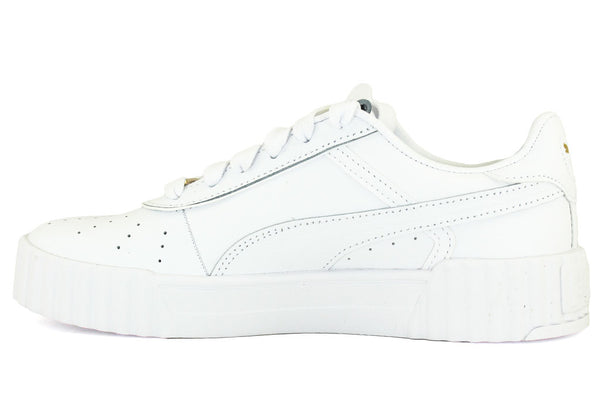 PUMA Women's Carina 3.0 Luxe