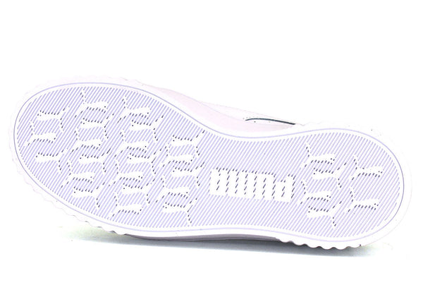 PUMA Women's Carina 3.0 Luxe