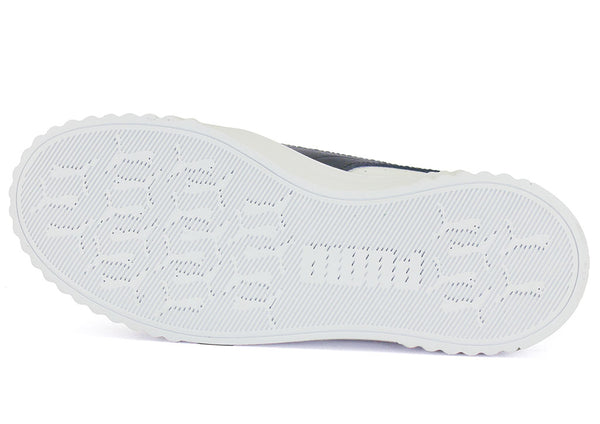 PUMA Women's Carina 3.0 Luxe