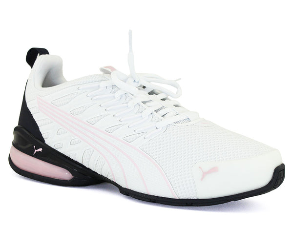 PUMA Women's Voltanic Evo