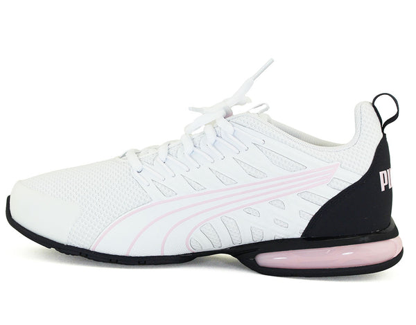 PUMA Women's Voltanic Evo