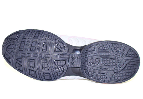 PUMA Women's Voltanic Evo