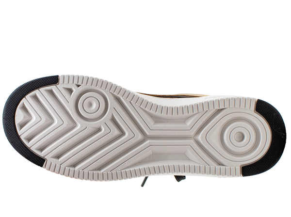 Volatile Women's Sloane Platform Sneaker