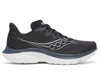 Saucony Women's Kinvara 16