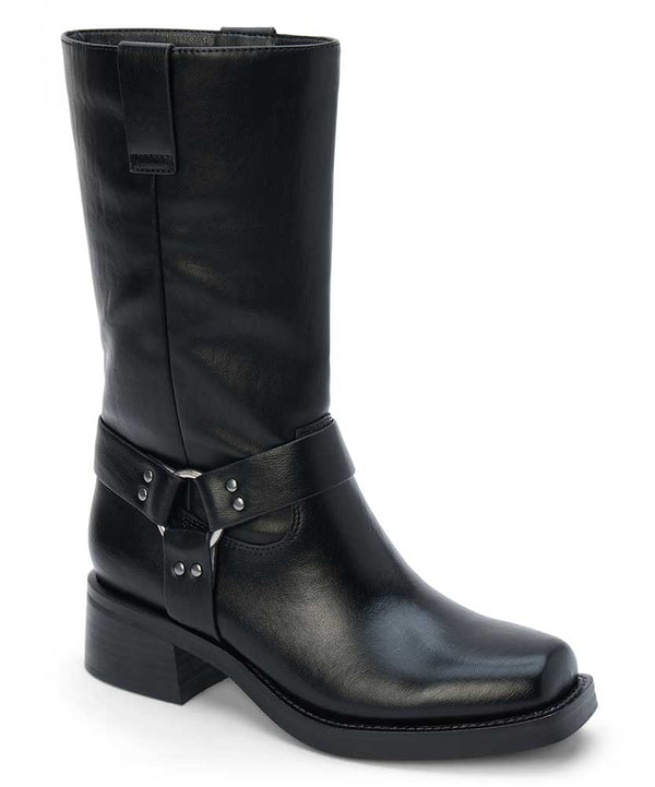 Coconuts by Matisse Women's Autumn