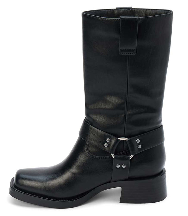 Coconuts by Matisse Women's Autumn