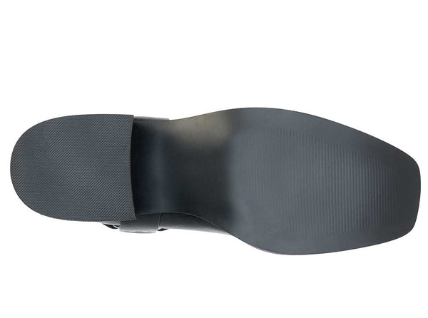 Coconuts by Matisse Women's Autumn