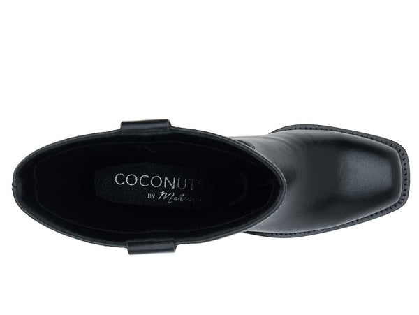 Coconuts by Matisse Women's Autumn
