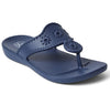 Jack Rogers Women's Jacks Waterproof Sandal