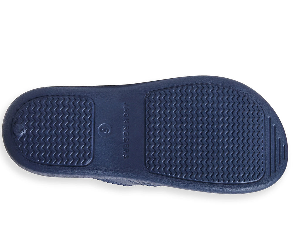 Jack Rogers Women's Jacks Waterproof Sandal