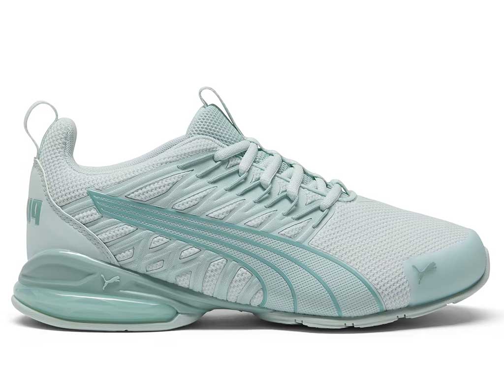 PUMA Women's Voltanic Evo