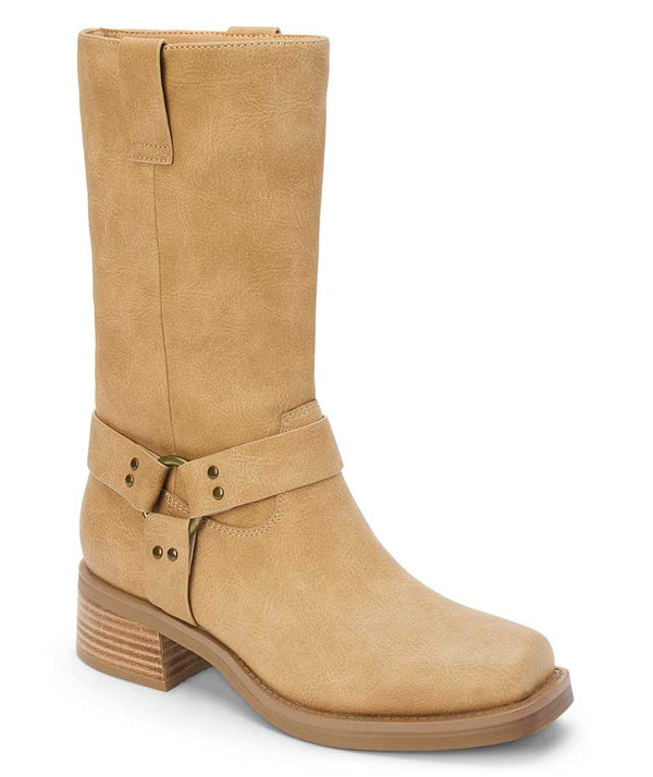 Coconuts by Matisse Women's Autumn