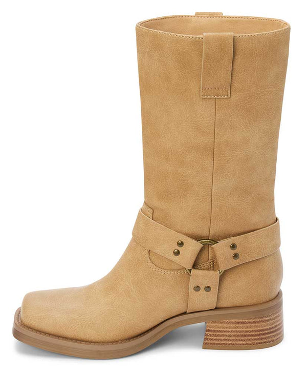 Coconuts by Matisse Women's Autumn