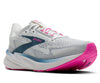 Brooks Women's Revel 8