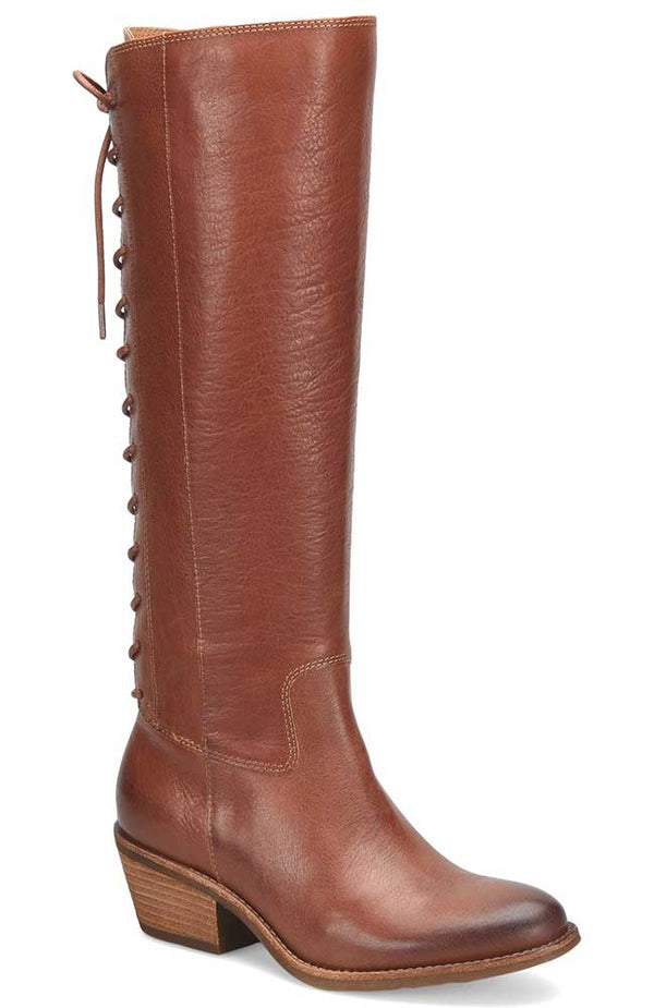 Sofft Women's Sharnell Heel